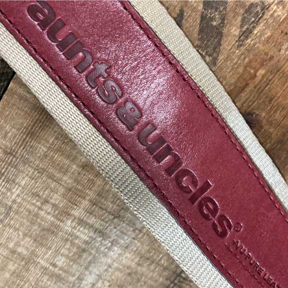 Pascale bag | Aunts & Uncles - Picture 4 of 9